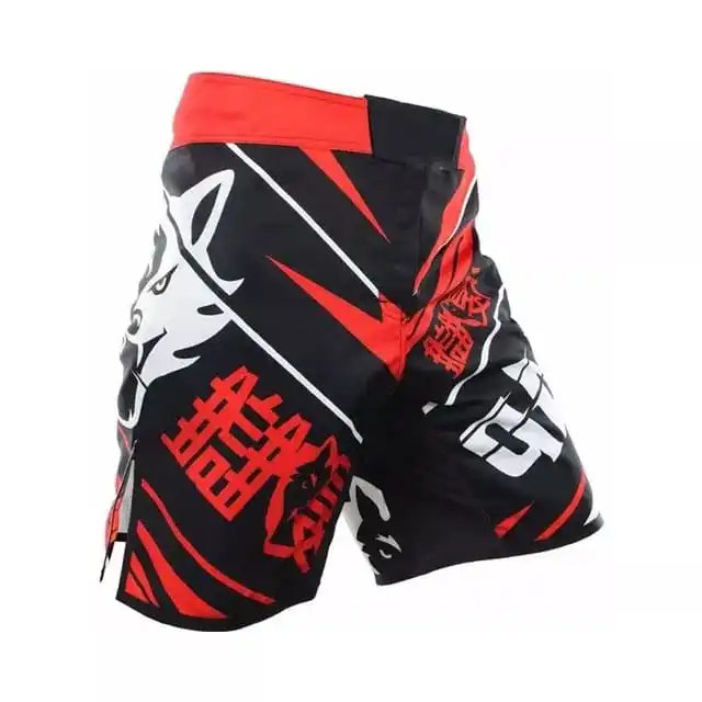
blank mma shorts wholesale, make your own mma shorts 
