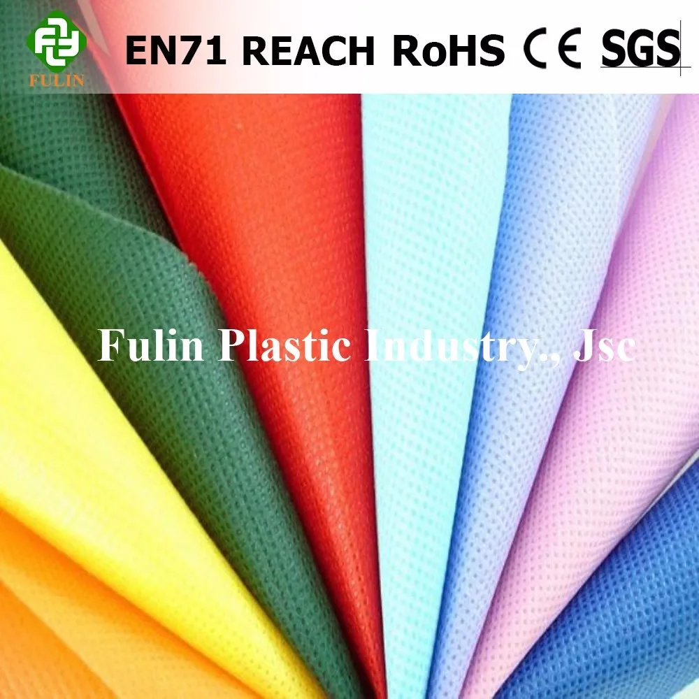 high quality pvc pu synthetic imitation leather for automotive upholstery. whatsapp: +84904225855