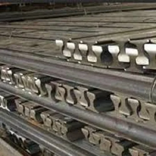 Подержанные направляющие