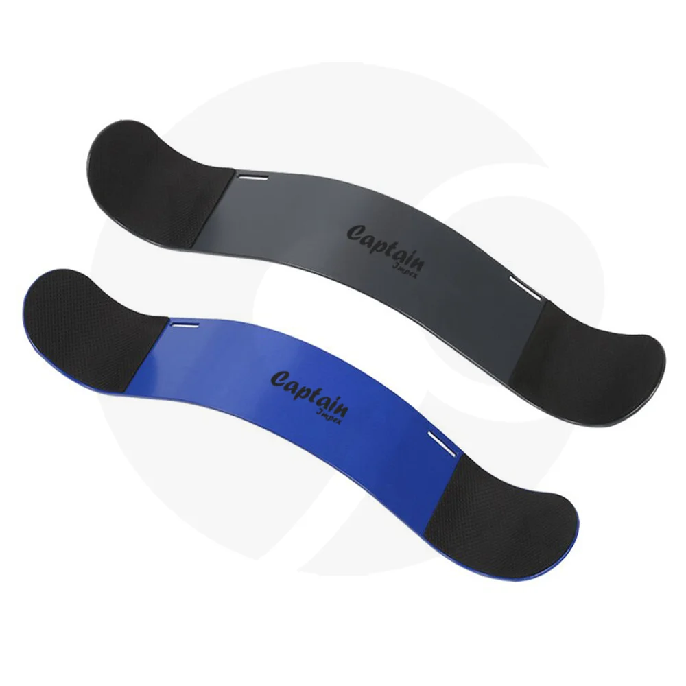 
Factory Manufacturer Arm Blaster For Weight lifting Different Colors Arm Blaster 