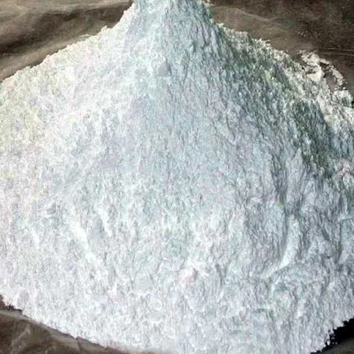 Wholesale Best quality Coated Calcium carbonate powder ultrafine for paints, plastics, PVC