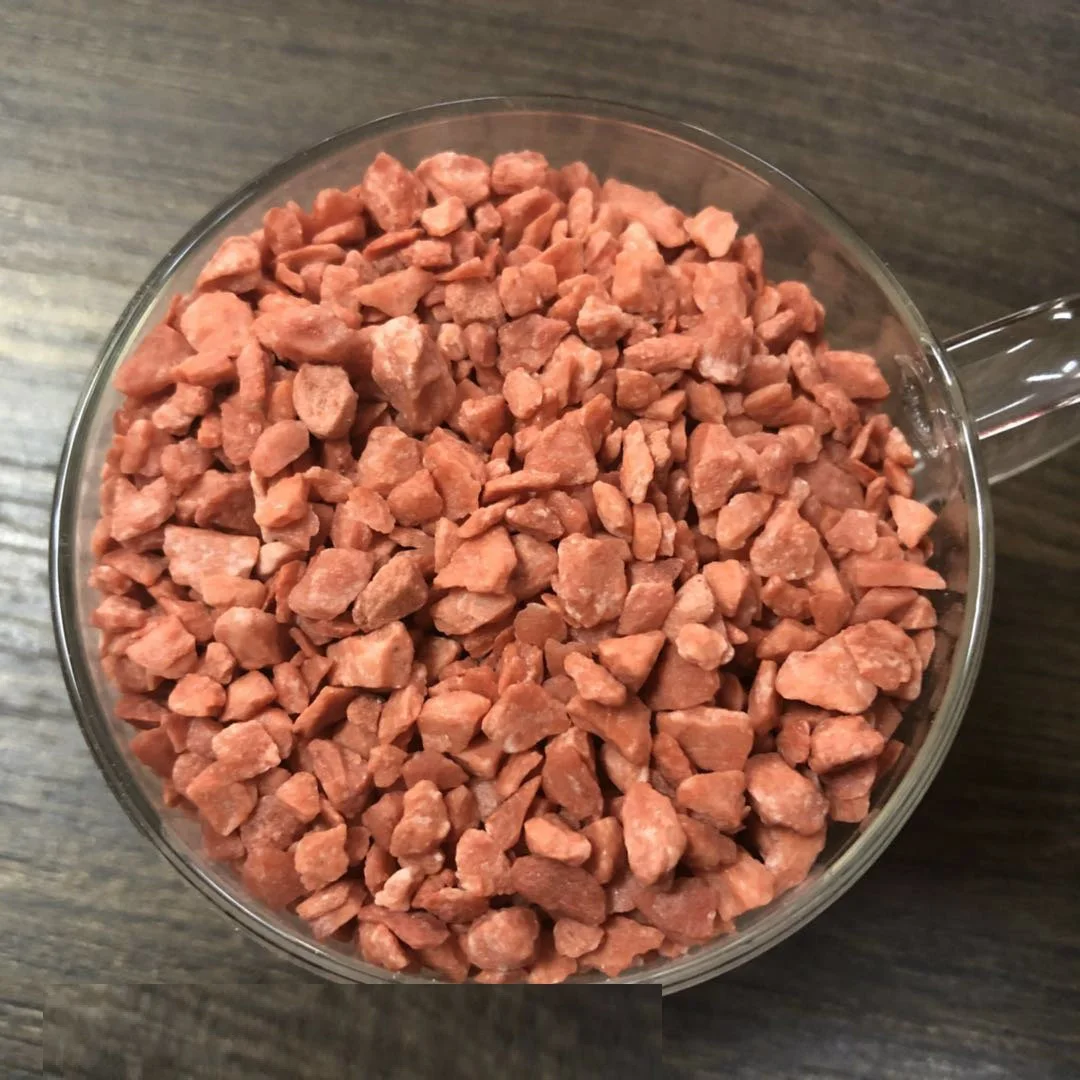 Wholesale High Quality Potassium Chloride Granular 0-0-60 For Sale In Cheap Price