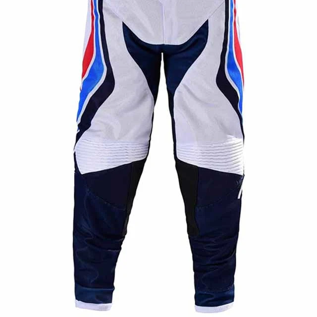 2021 comfortable Motocross Gear 360 MX Jersey and Pants ATV BMX MTB Pants Mountain Bike Combo Racing Dirt Bike Suit