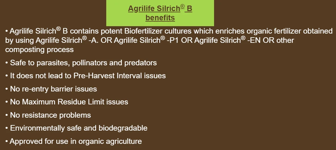 Screenshot (707).png