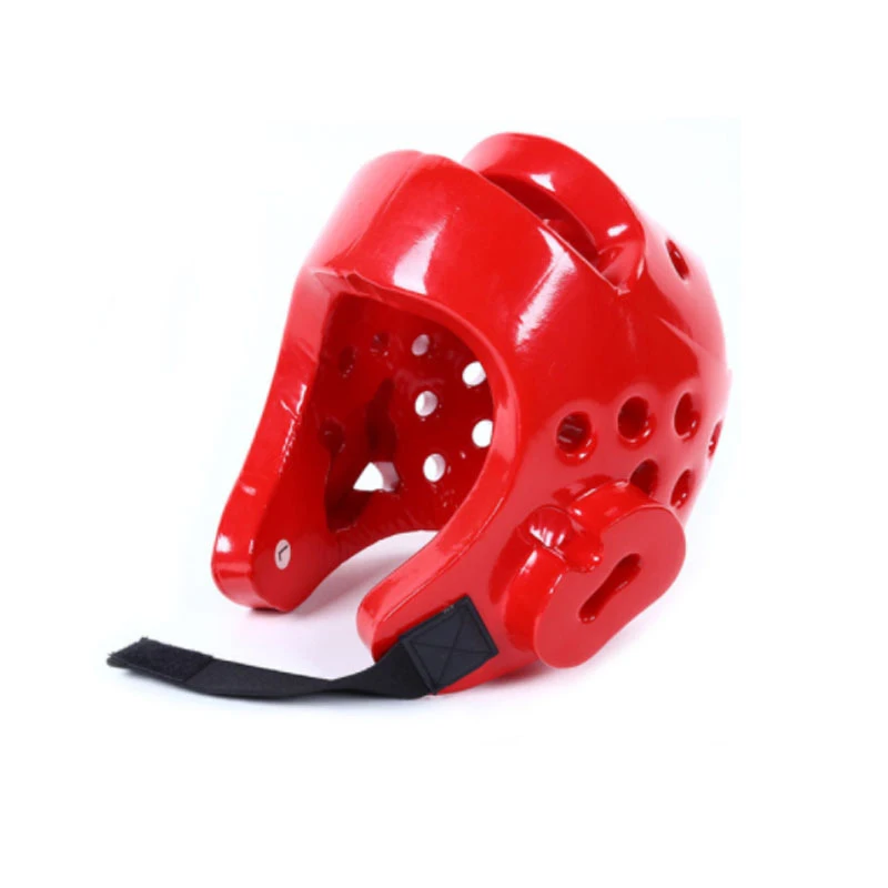 Wholesale taekwondo professional martial arts hand guard equipment and gloves in bulk quantity