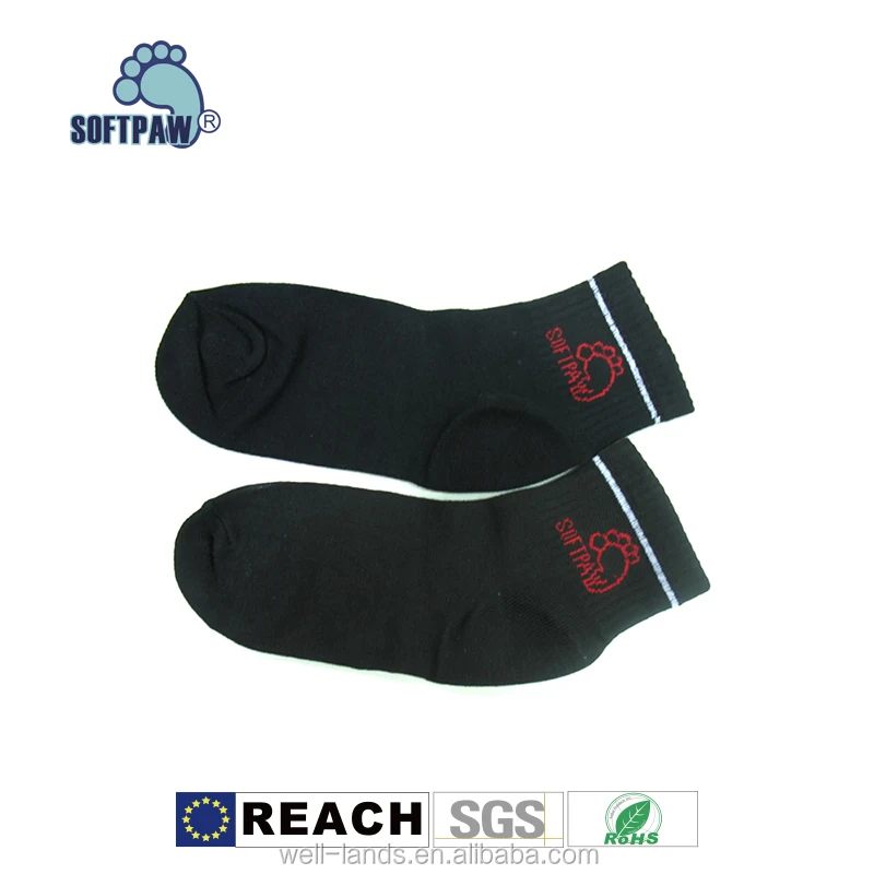 
Moisturizing Softening cooling gel socks with essential oils and vitamin E 