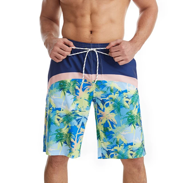 Wholesale Cotton Bermuda Shorts Men`s Casual Chino Shorts