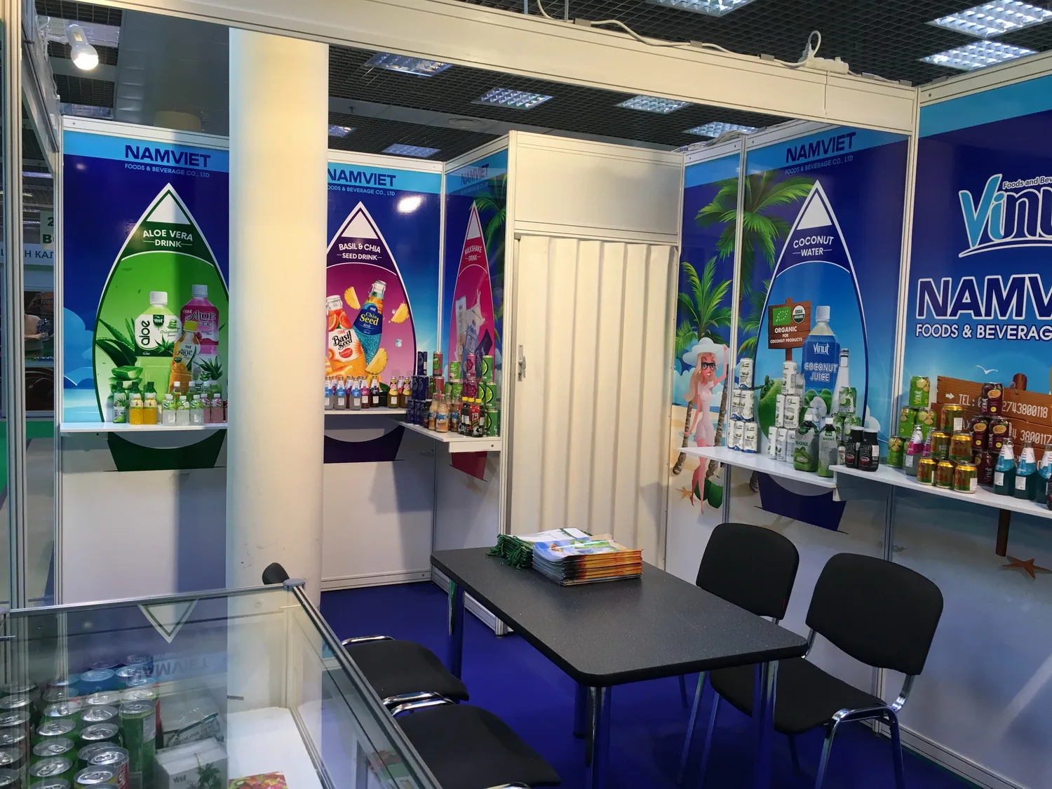 11.1 fl oz VINUT Sparkling Watermelon juice sparkling drink sparkling water carbonator Oem Juice