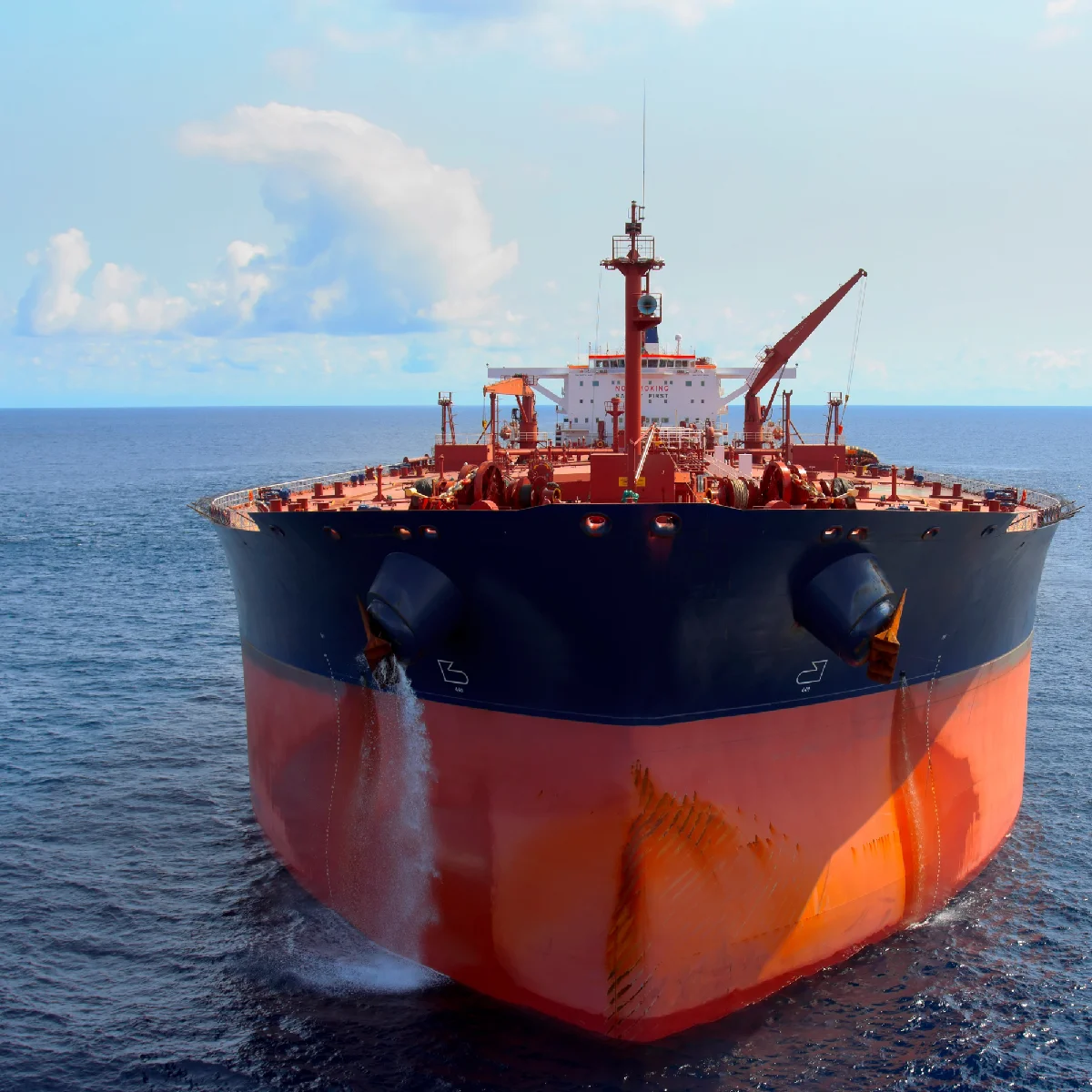 
Malaysia 390 microns Is D2 Good Quality Barges VESSEL Ferries Boats Marine Gas Oil (MGO) 