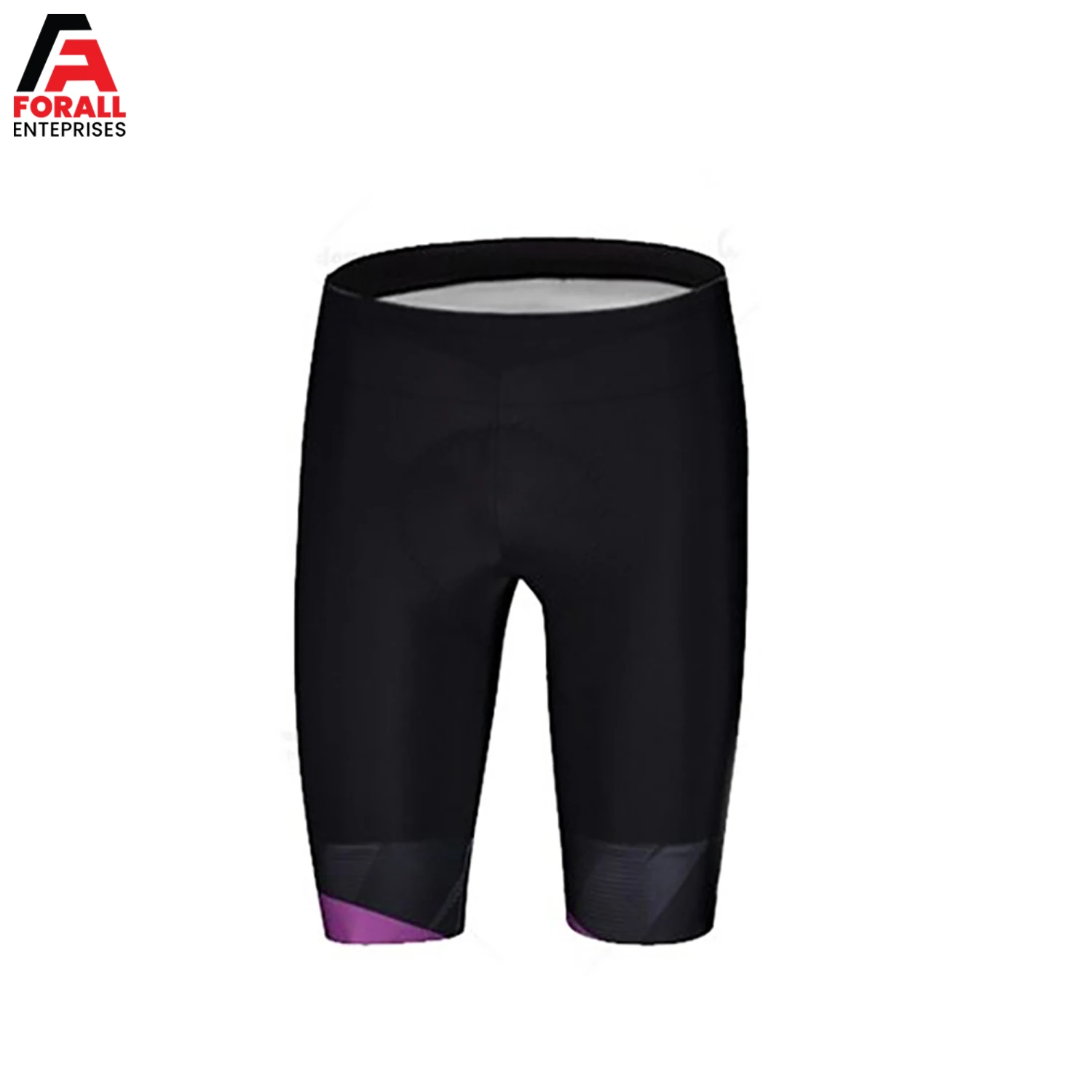  Спортивная одежда унисекс мужская и женская для велоспорта велосипедные Рубашки Топы нагрудники шорты брюки Джерси