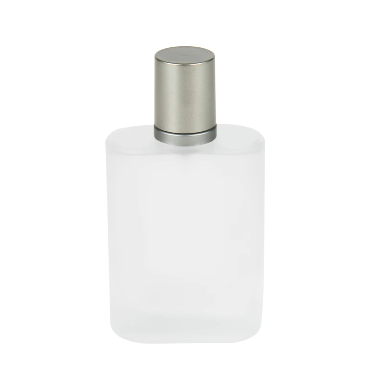  Европейский склада готовы к отправке 30 мл 50 100 косметическая упаковка флакон духов прозрачный стеклянный для