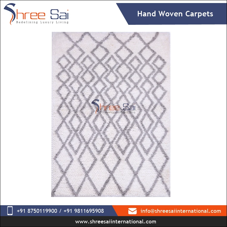 Распродажа ручной работы ковры марокканские индийские вышитые прямоугольные коврики для продажи