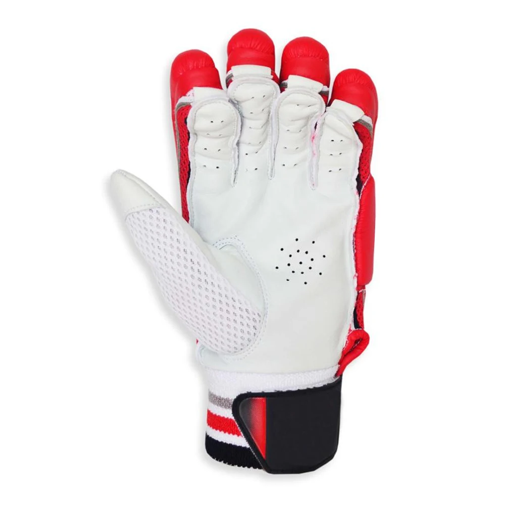 New design top design latest model Cricket Gloves