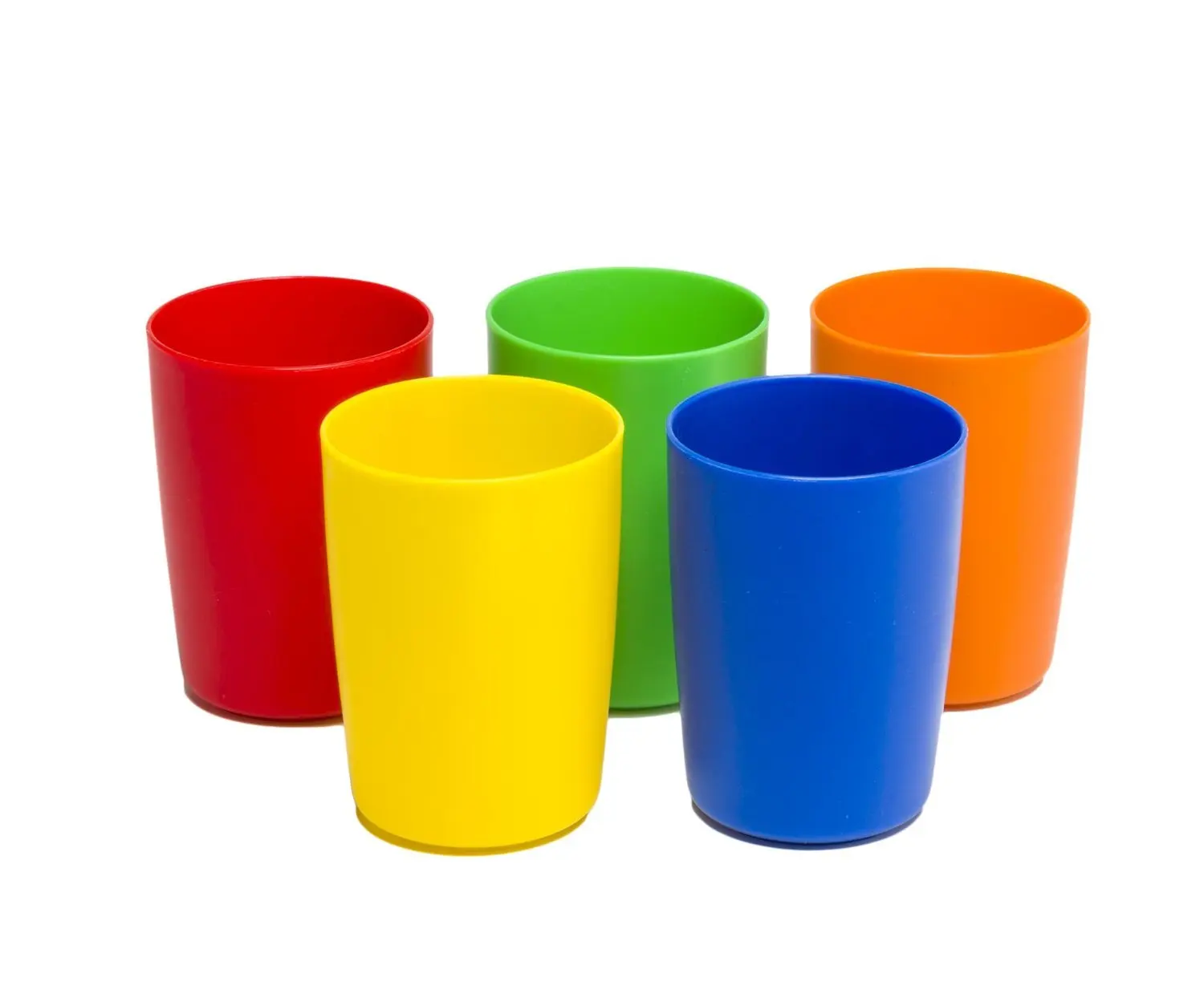 WHOLESALE Disposable Plastic Cups ON SALE - Plastic collapsible cup - Best Price directly from Manufacturers