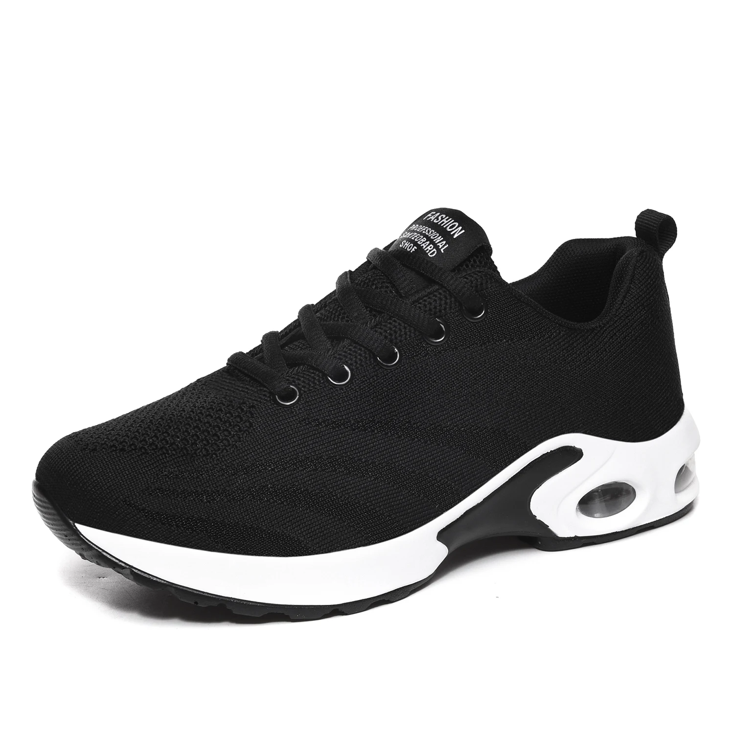 Cheap Air Cushion Dance Sneakers Shoes sports shoes women Amazon top sales