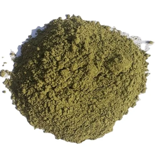 Best Quality Neem Powder from India