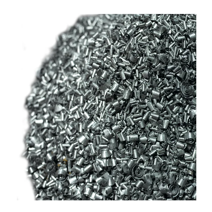 Titanium Scraps At Wholesale Price In Bulk Quantity