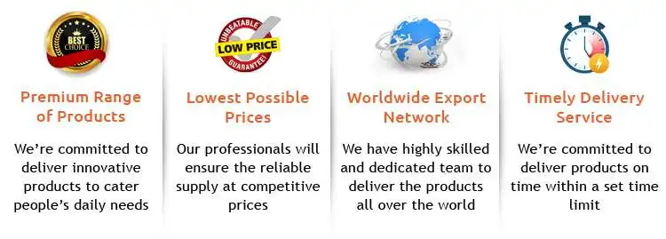 Best Selling Good Quality Made in Germany Private Label Bio/Organic Noni Fruit Juice 750ml for Wholesale Purchase