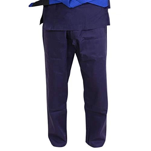 Brazilian Jiu Jitsu Gi BJJ Gis, Durable Bjj Kimono with inner lining in 2024