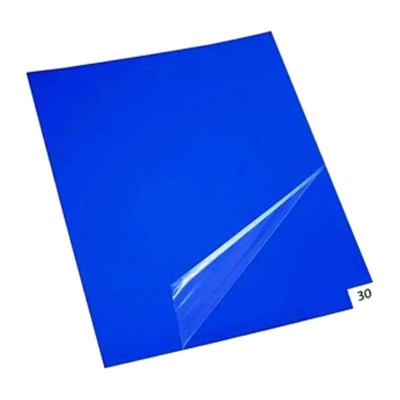 Manufacturer of Sticky Mats (Direct factory price)