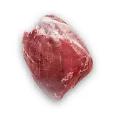 Good Quality Frozen Beef Knuckle Fresh Frozen Beef Knuckle Grass Fed Beef For sale At Wholesale price