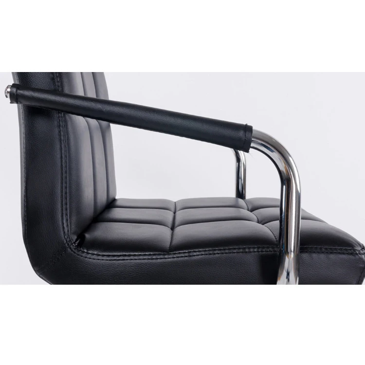 New design style comfortable high-grade chair salon hair perm and dyeing chair adjustable high seat barber chair salon