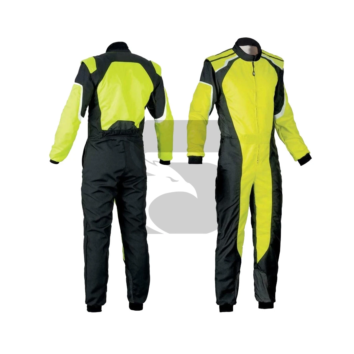 Качественный гоночный костюм для карт, лучший новый дизайн, гоночный костюм для каратинга в Пакистане