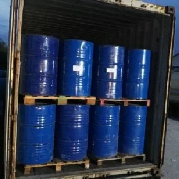 
Good Quality Reasonable Price 95% 96% 99.9% 99% Ethyl Alcohol Ethanol 