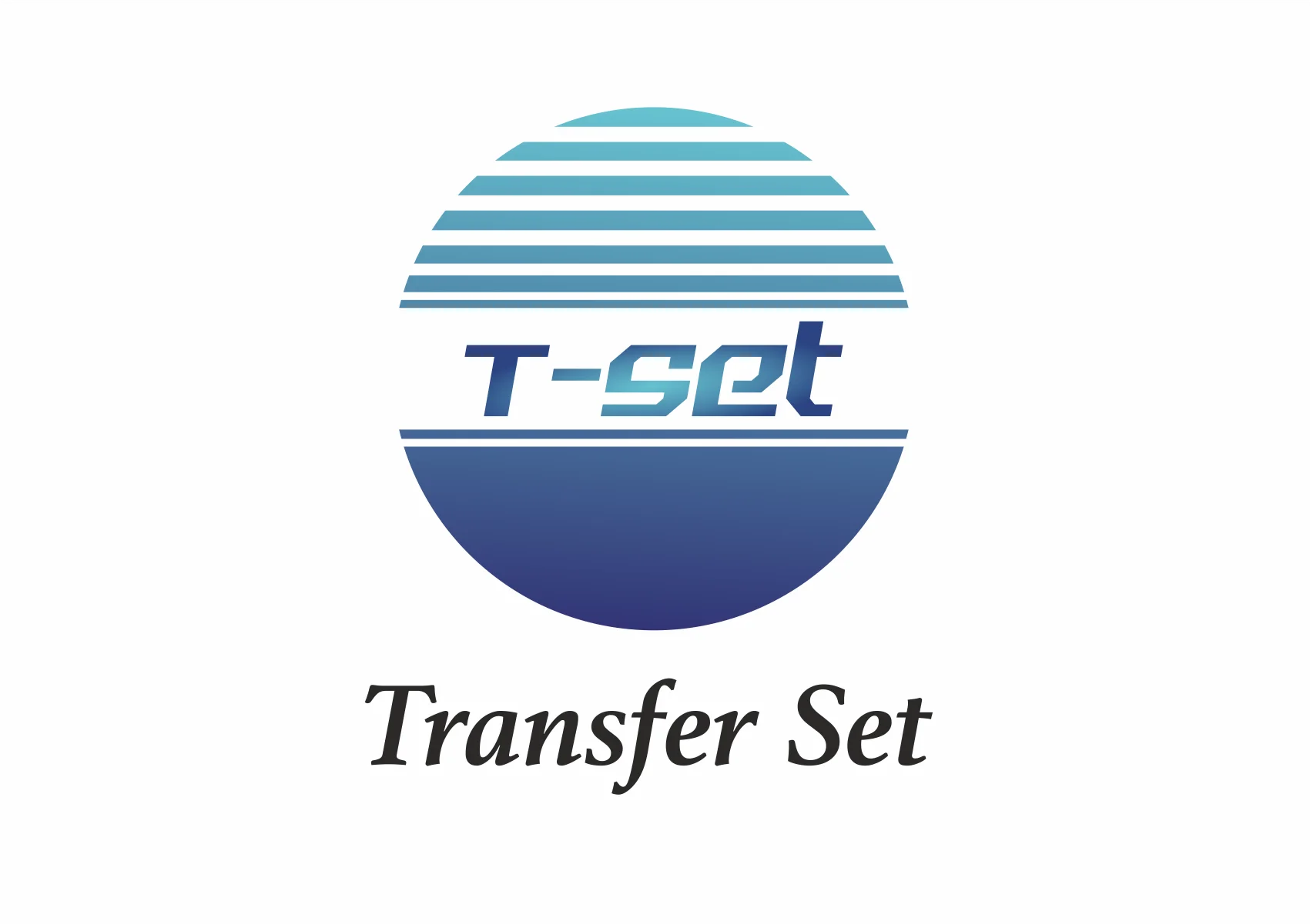 Peritoneal Dialysis Transfer Set