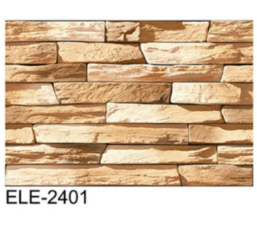 A Tiled Wall Will Always Be Easier To Clean Than Paint Or Wallpaper To Customize Your Kitchen Area Stunning And Fabulous