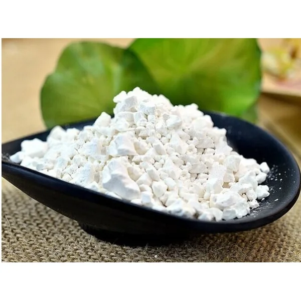 Thailand manufacture price of Starch Potato/Corn Starch/Potato Flour best quality