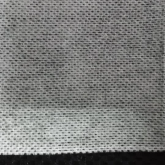 Нетканая салфетка из целлюлозы одноразовая Малайзии высокое качество поглощение Малайзия не содержит абразивных ворса