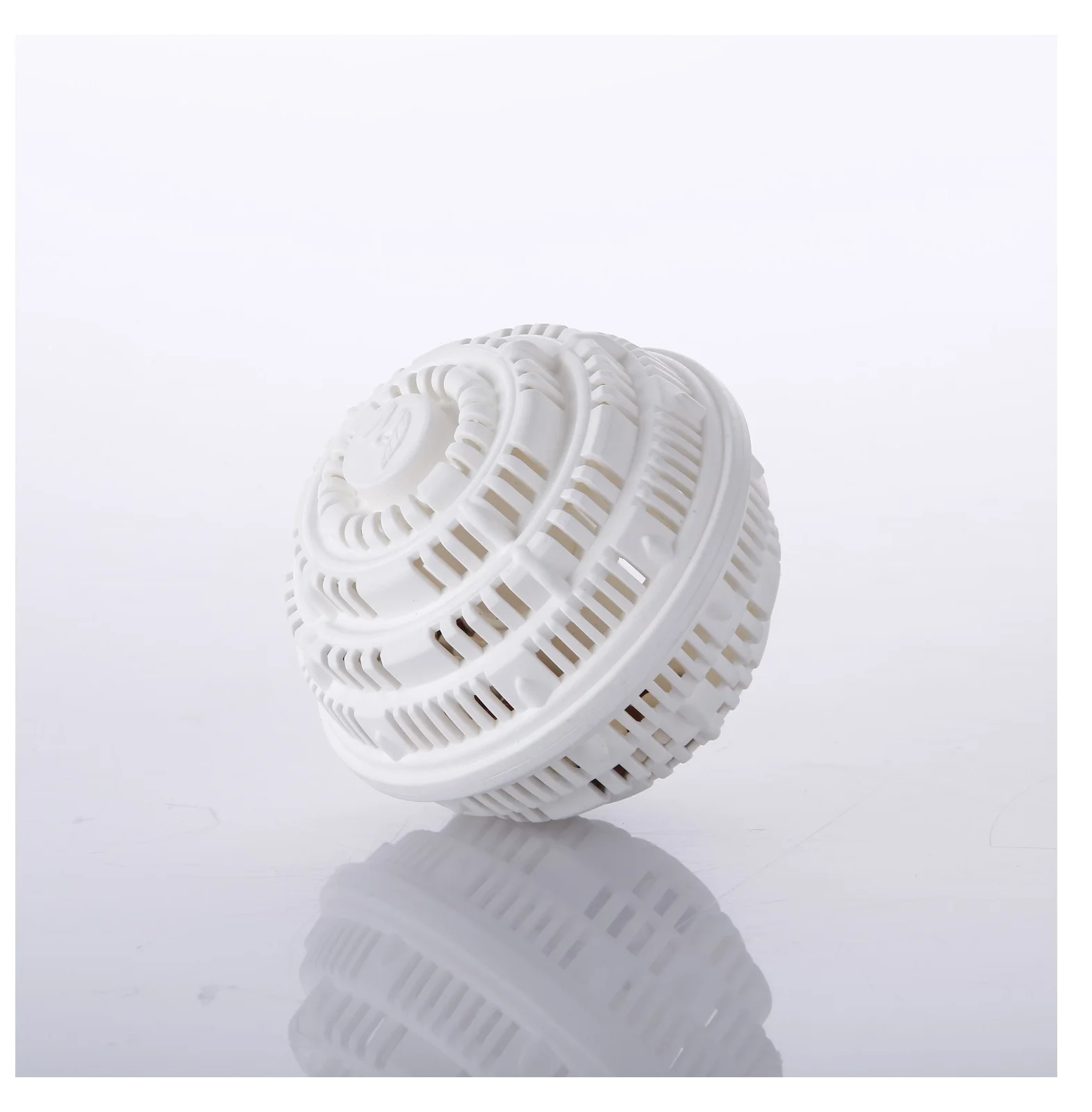 Шарообразный высококачественный специальный керамический шар для стиральной машины, изготовленный в Южной Корее