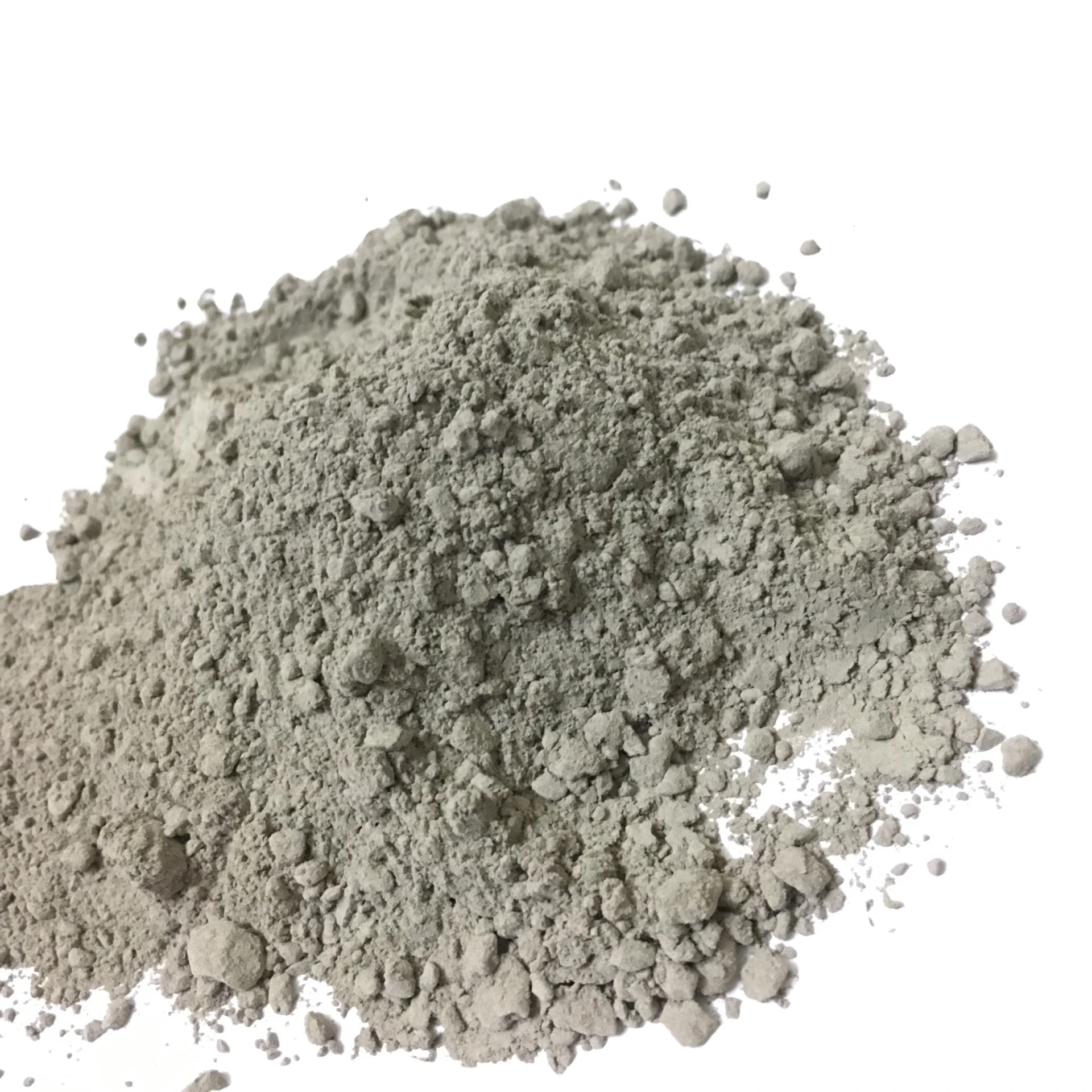 Вьетнам высококачественные серые джентльменские оригинальные комплекты для клинкера цемента-цементный завод источник