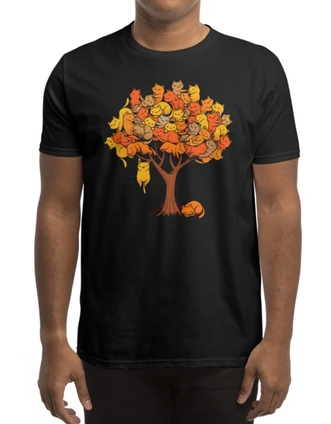 
New Uniqe T Shirts costumized logo design with excellent material custom demands 100% cotton Geniune Materials. 