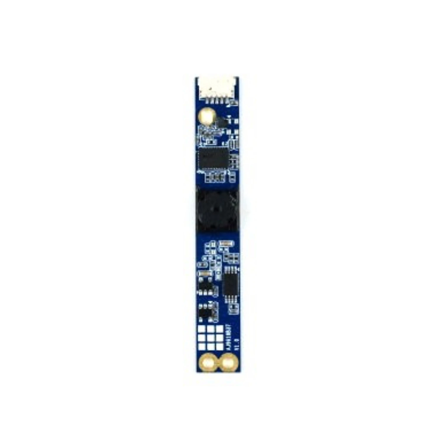 Best buy HD 720P vertical fixed focus camera module