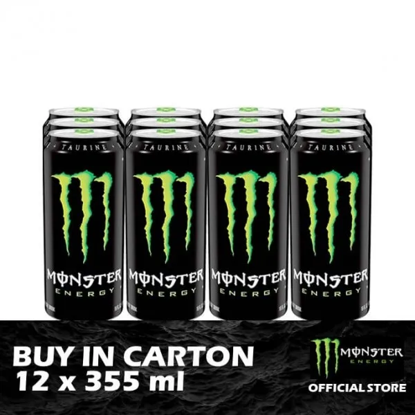 monster_12_x_355ml.jpg