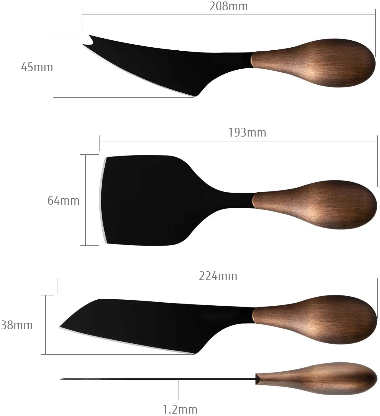 61gs4LhnYBL._AC_SL1500_.jpg
