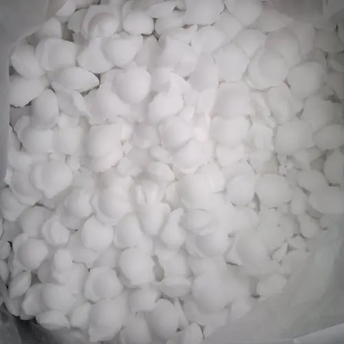 
cyanide for gold mining / wholesale cyanide 