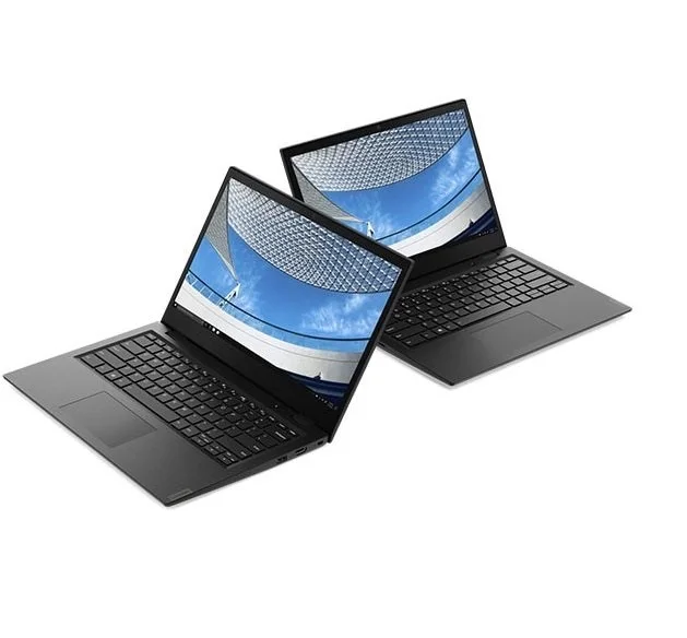 Cheap Price Quad Core P8400 4gb 320gb X200 Second Hand Dual Graphics Computer Refurbish 12.1 Inch Laptops For Lenovo Thinkpad