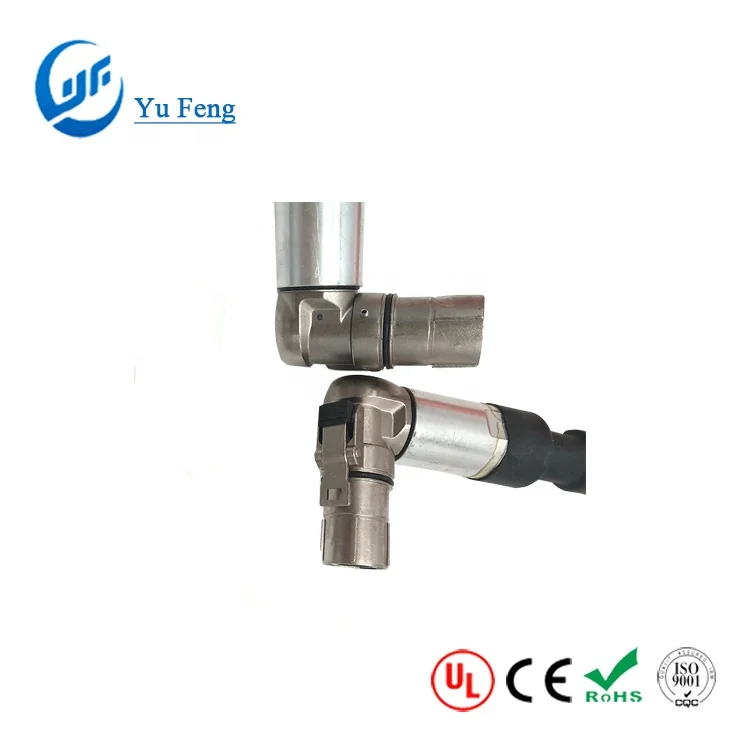 EV50sq mm battery high temperature cables and auto cost-effective truck wiring parts harness