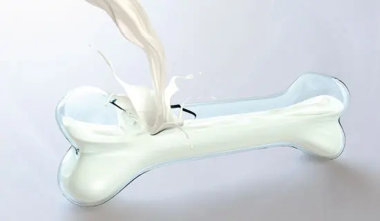 Singapore Healthcare Supplement Factory Halal Certified 100% Natural Calcium Magnesium with Vitamin D3 90s Tablets