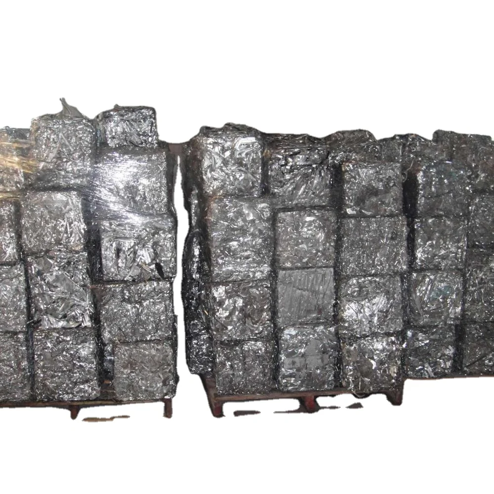 
Quality HMS 1 HMS 2 Metal Scrap,HMS 1&2 (80:20) ,HMS 1&2 (80-20 Irsi 200-206) 