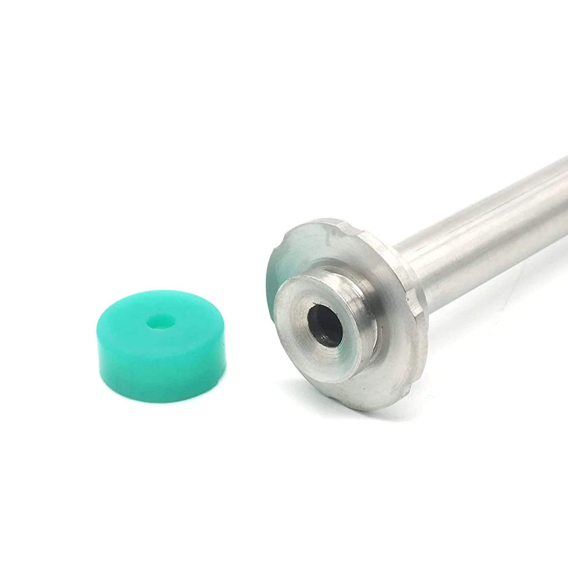 Laparoscopic Trocar  Reducer  10 - 5mm Laparoscopy Instruments Endoscopic Surgery Hand Instrument