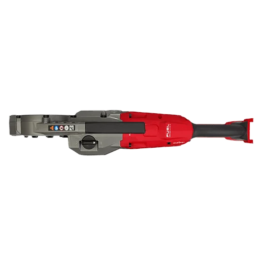 Portable Cordless Power Tools 18V 2874-20 M18 Cordless 18V Fuel Pipe Threader with One Key