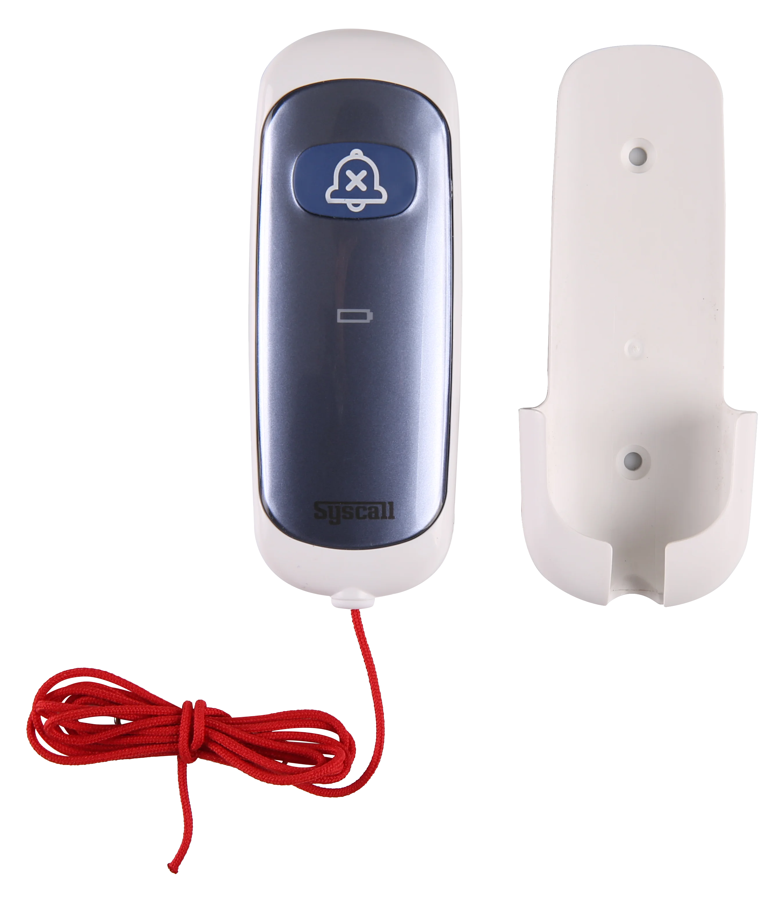(SHS-200)Syscall больница solution_Wireless вызова system_Wrist часы пейджер Сделано в