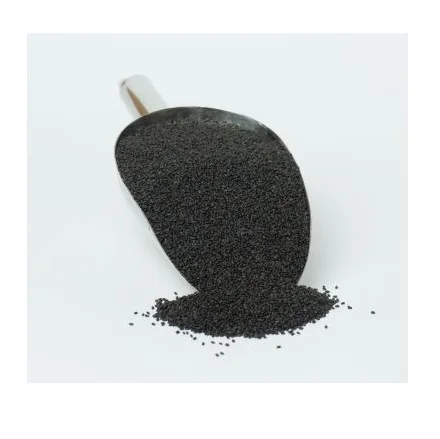 Organic Basil Seeds Premium Grade