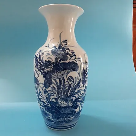 ML Ceramic Vasa cheap high quality from Vietnam