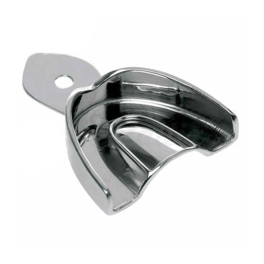 Профессиональный красочный пинцет для бровей из нержавеющей стали индивидуальный набор пинцетов с частной этикеткой