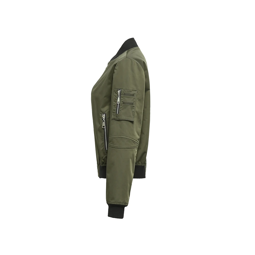  Новое поступление низкая цена хорошее качество куртка-бомбер женская уличная куртка для альпинизма